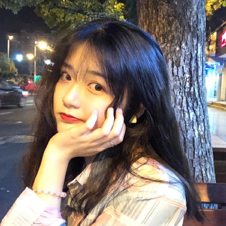 松见真一 - 会员专享内容在线观看 - 网络观影